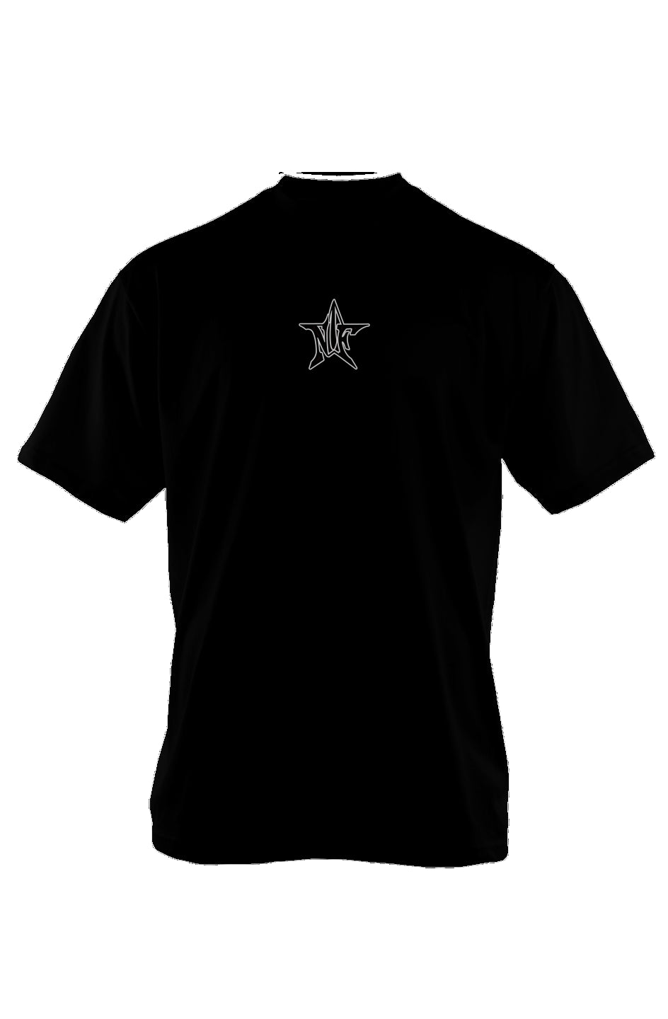 Chuco Ville (grey)