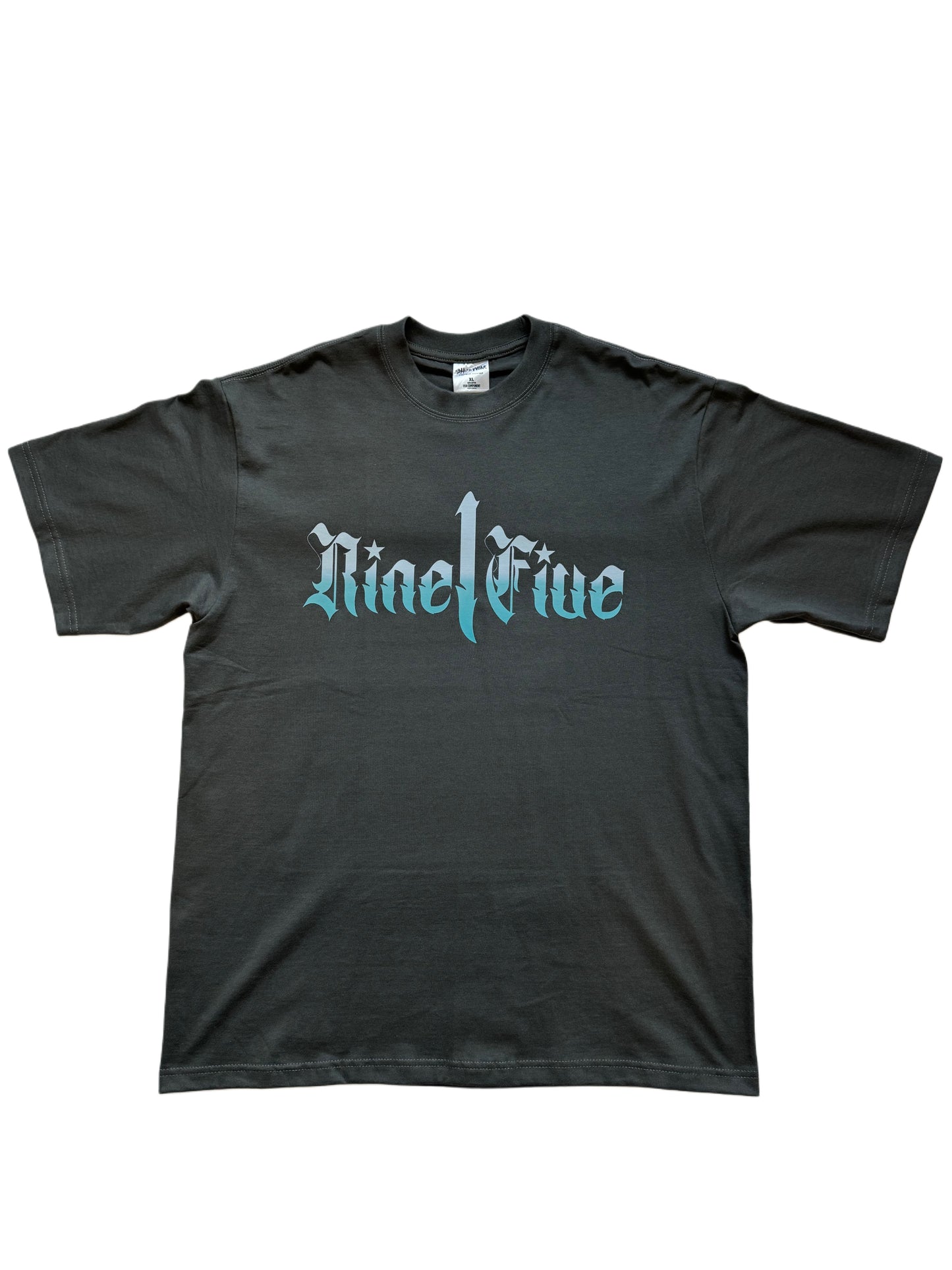 🚨LIMITED🚨 MEMBERS ONLY Tee