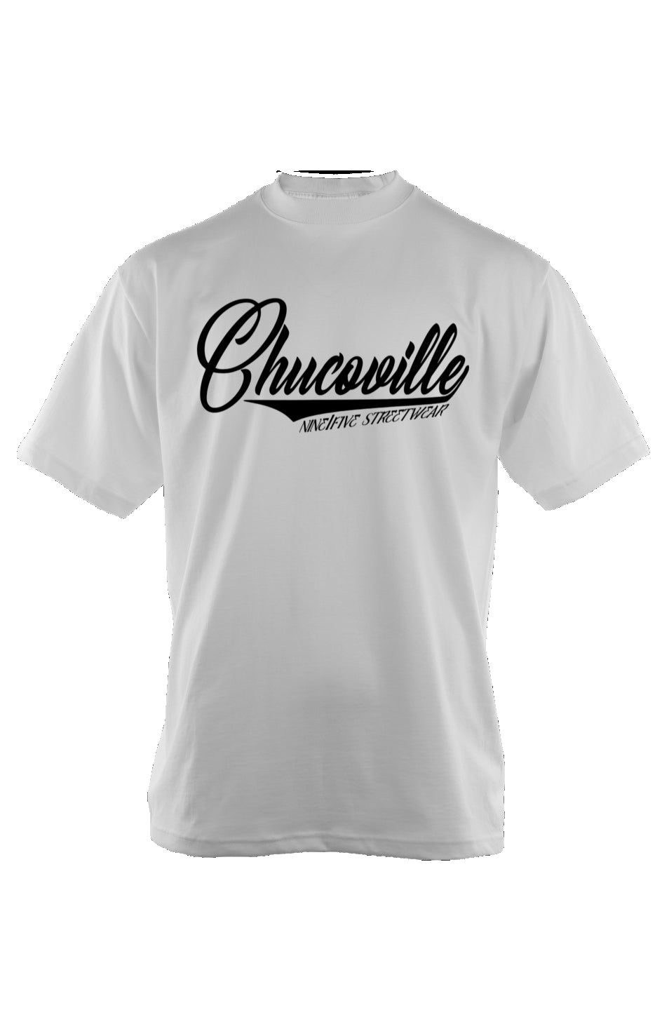 OG Chucoville B