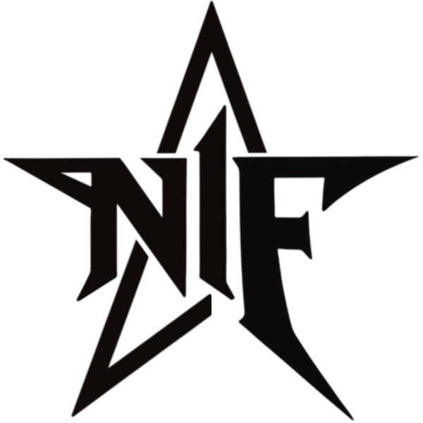 Nine1Five Streetwear